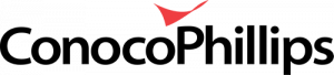 ConocoPhillips logo