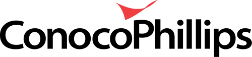 ConocoPhillips logo