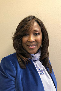 Karen Box