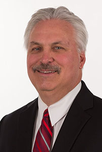 Randall Anderson