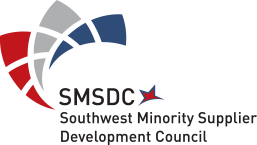 SMSDC