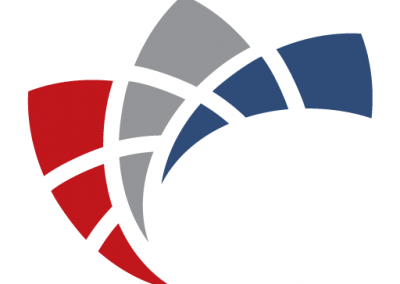 Southwest Minority Supplier Development Council logomark