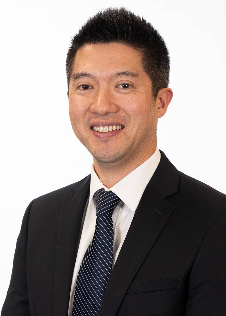 Tomo Iikubo